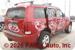 Vehicle photo 4