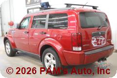 Vehicle photo 5