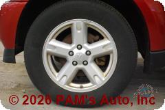 Vehicle photo 7