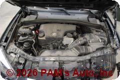 Vehicle photo 13