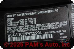 Vehicle photo 14