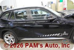 Vehicle photo 3