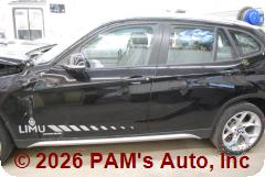 Vehicle photo 6