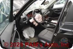 Vehicle photo 8