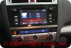 Vehicle photo 11