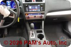 Vehicle photo 12