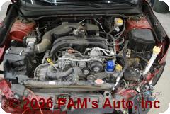 Vehicle photo 13