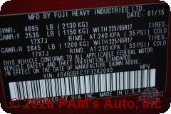 Vehicle photo 14