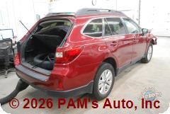 Vehicle photo 4