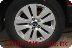 Vehicle photo 7