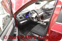 Vehicle photo 8