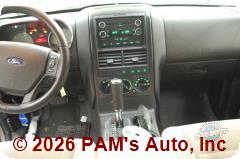 Vehicle photo 12