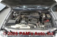 Vehicle photo 13