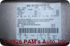 Vehicle photo 14
