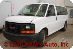 Vehicle photo 1