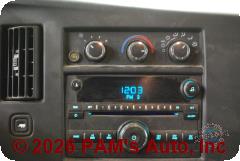 Vehicle photo 11