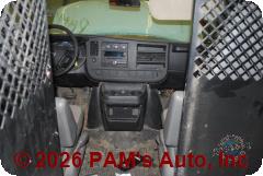 Vehicle photo 12