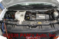 Vehicle photo 13