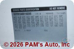 Vehicle photo 14