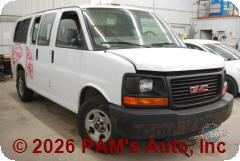 Vehicle photo 2