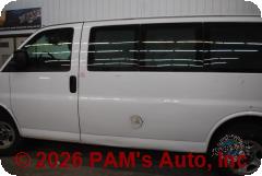 Vehicle photo 6