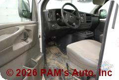 Vehicle photo 8