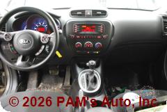 Vehicle photo 12