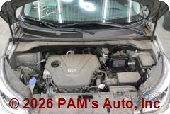 Vehicle photo 13