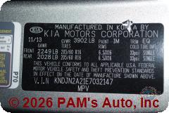 Vehicle photo 14