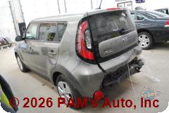 Vehicle photo 5