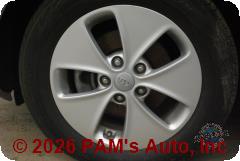 Vehicle photo 7