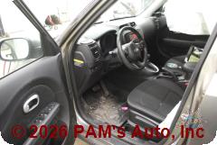 Vehicle photo 8