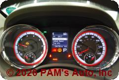 Vehicle photo 10