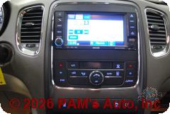 Vehicle photo 11