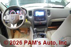 Vehicle photo 12
