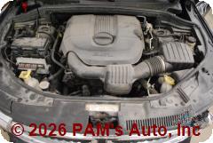 Vehicle photo 13