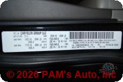 Vehicle photo 14