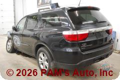 Vehicle photo 5