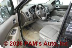 Vehicle photo 8