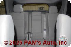 Vehicle photo 9