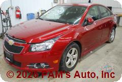 Vehicle photo 1