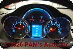 Vehicle photo 10