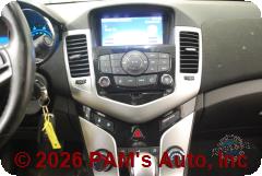 Vehicle photo 11