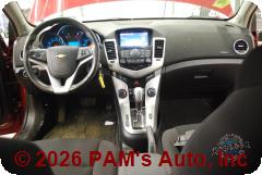 Vehicle photo 12