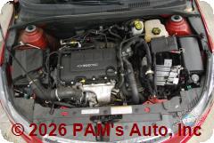 Vehicle photo 13