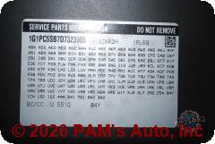 Vehicle photo 14