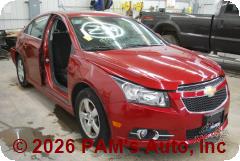 Vehicle photo 2