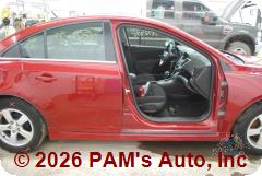 Vehicle photo 3