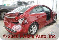 Vehicle photo 4