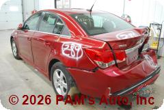 Vehicle photo 5